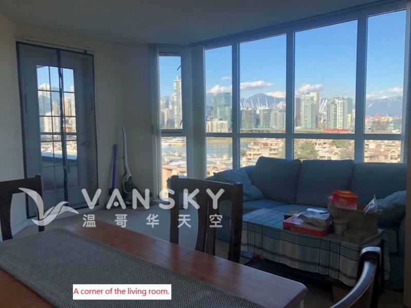 250323090243_A corner of the living room 2.jpg